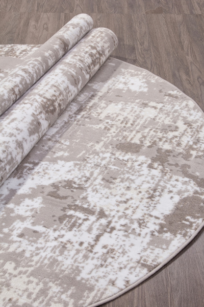 Ковер RICHI 8675 GRAY