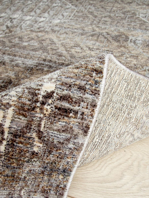 Ковер Мирай 4440S