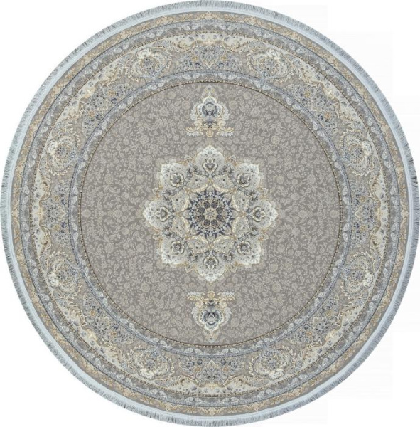 Ковер ADRINA 153189 000