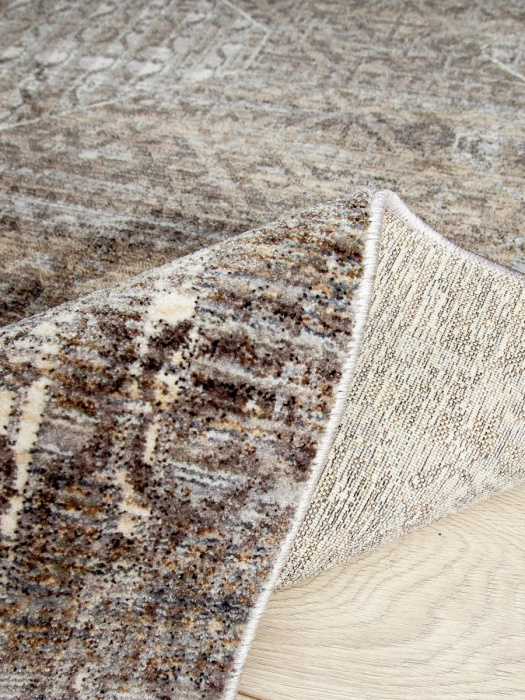 Ковер Мирай 4440S