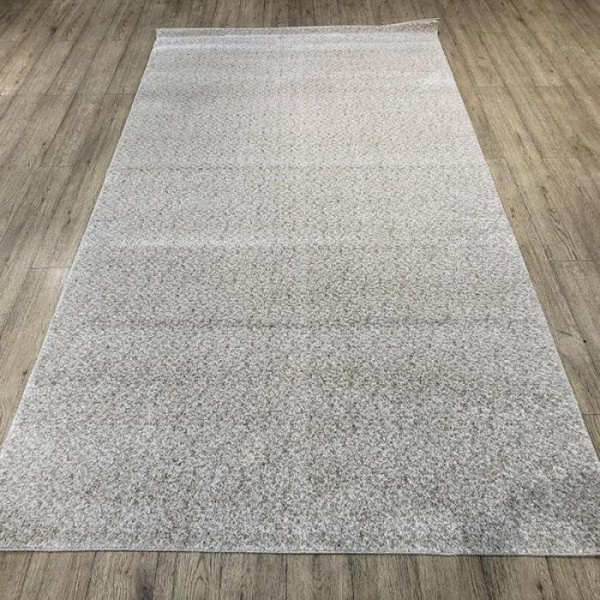 Ковер Веста 46219 45125