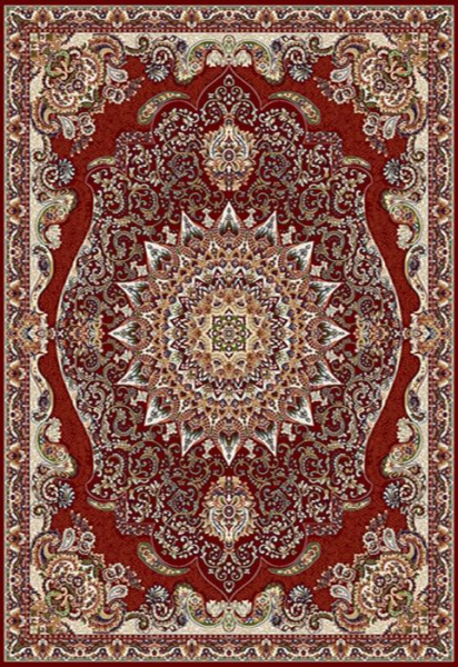 Ковер Анатолия 29536 22233