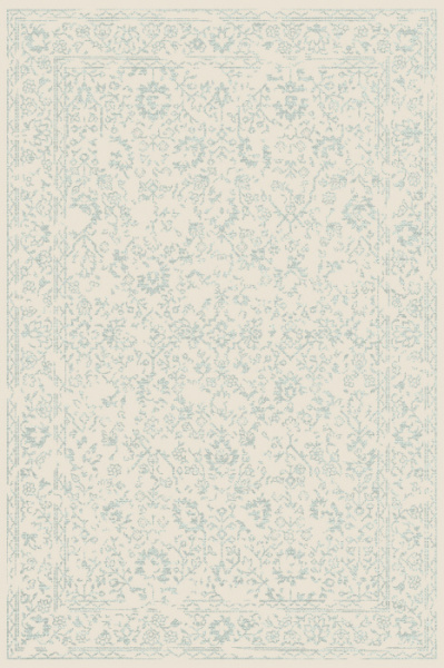 Ковер Origami 11004 6464 62