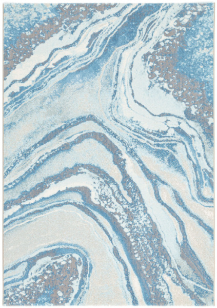 Ковер Bloom 466154 500