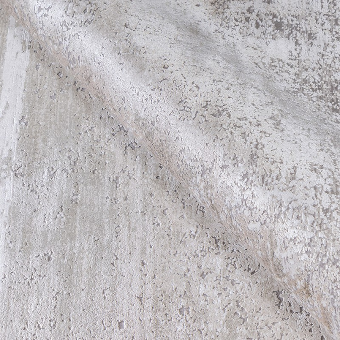 Ковер Olimpos M254D C_DGREY / OBEIGE