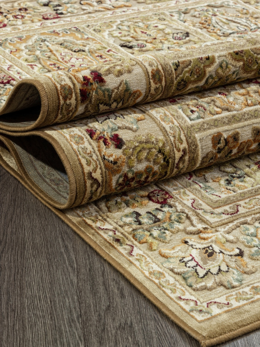 Ковер GENOVA 38354 622260