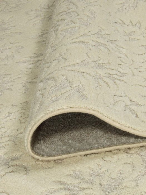 Ковер Metro 80186 121