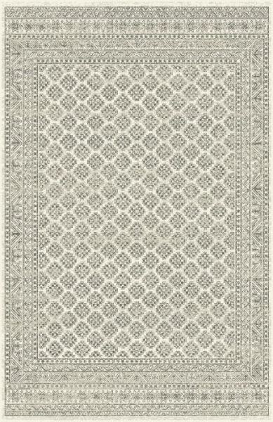 Ковер Royal Palace 14964 6353