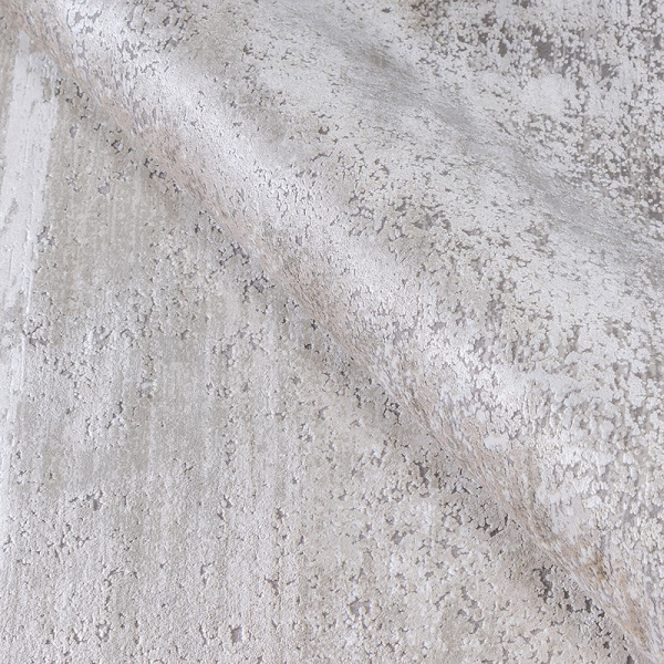 Ковер Olimpos M254D C_DGREY / OBEIGE