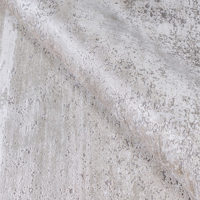 Ковер Olimpos M254D C_DGREY / OBEIGE