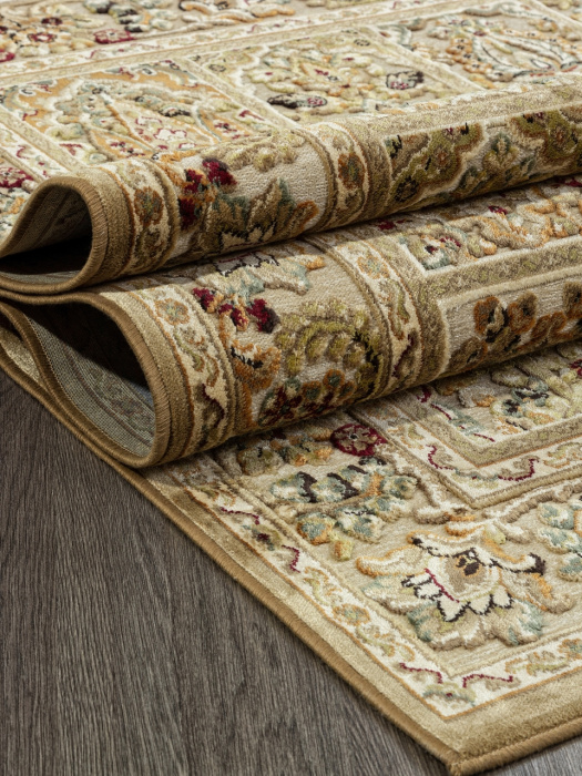 Ковер GENOVA 38354 622260