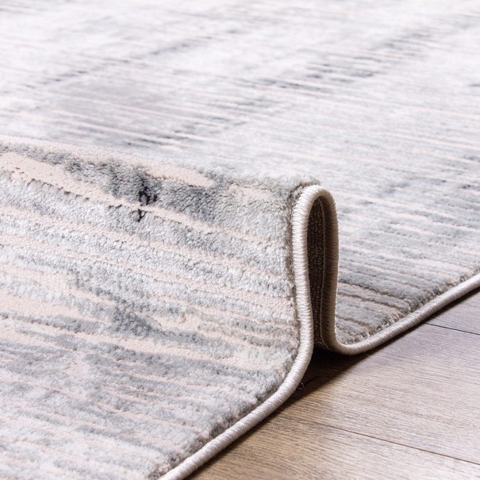 Ковер Каскад 25628 24338