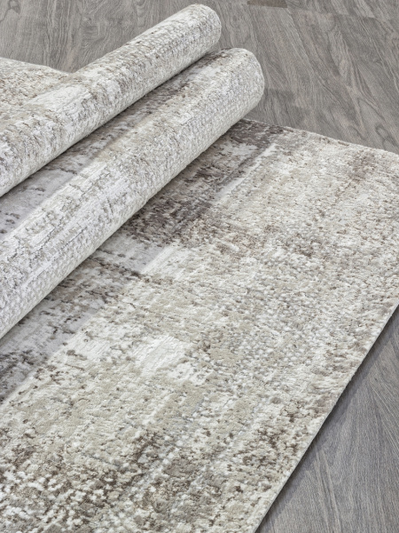 Ковер BAKARAT 61621 670 BEIGE