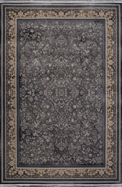 Ковер DALMA 752284 000