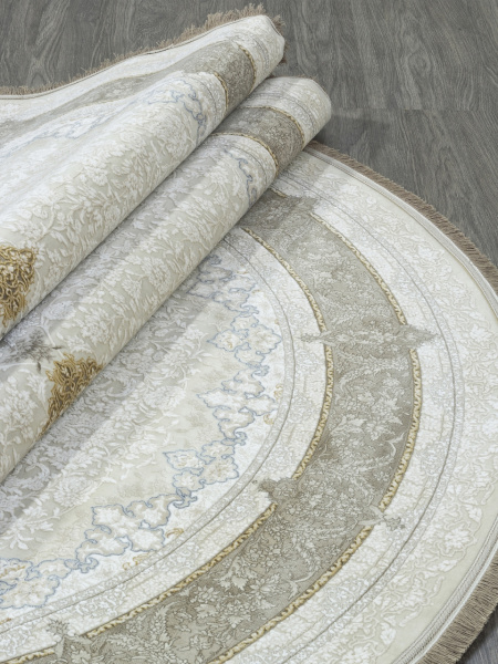 Ковер HADI 122043 000