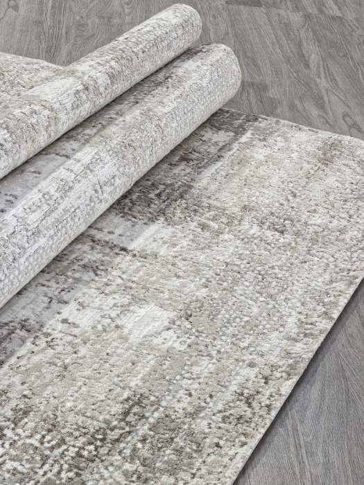 Ковер BAKARAT 61621 670 BEIGE