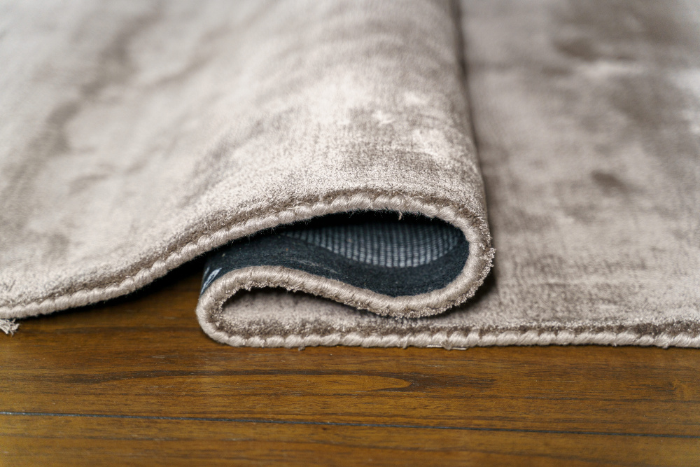 Ковер HORIZON Gray