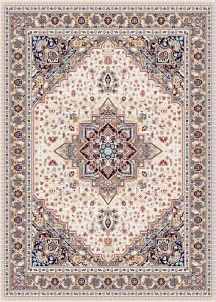 Ковер Анатолия 25203 22822