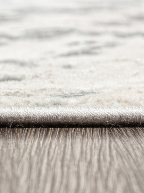 Ковер KIRKE 02946D BEIGE / BEIGE