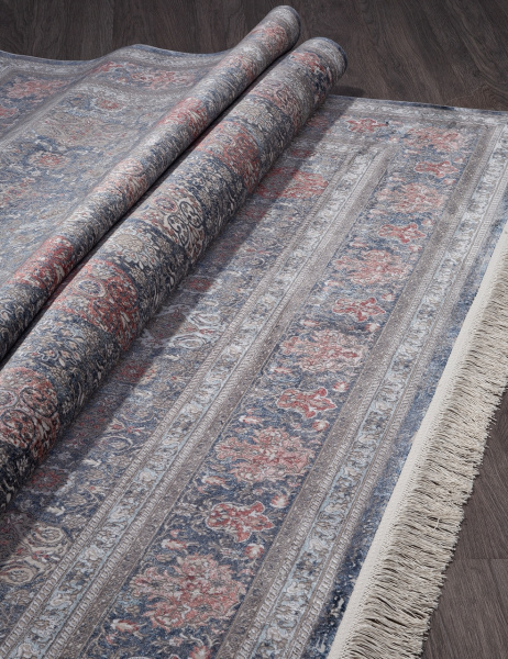 Ковер MESMERIZE O0491 110 MULTI