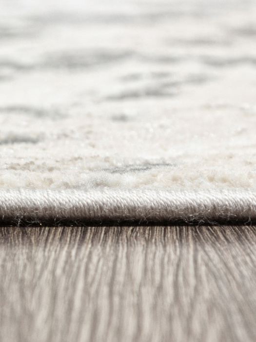 Ковер KIRKE 02946D BEIGE / BEIGE