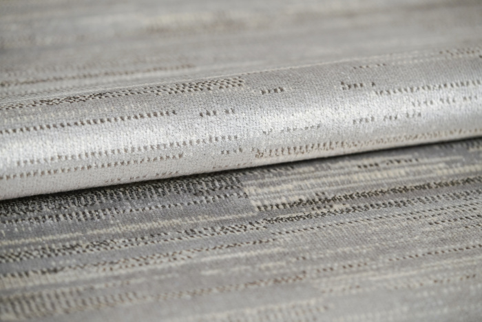 Ковер Toscana 9771 232110