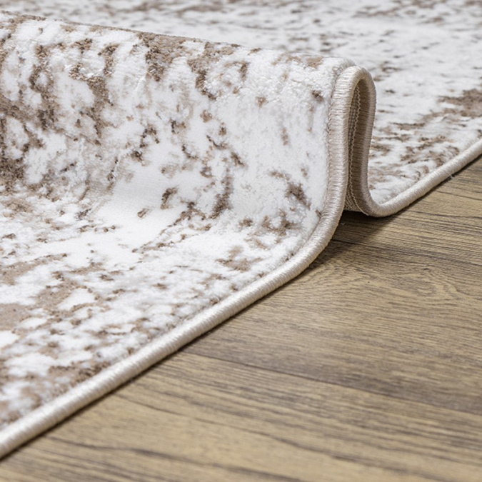 Ковер Премиум 20119 25187