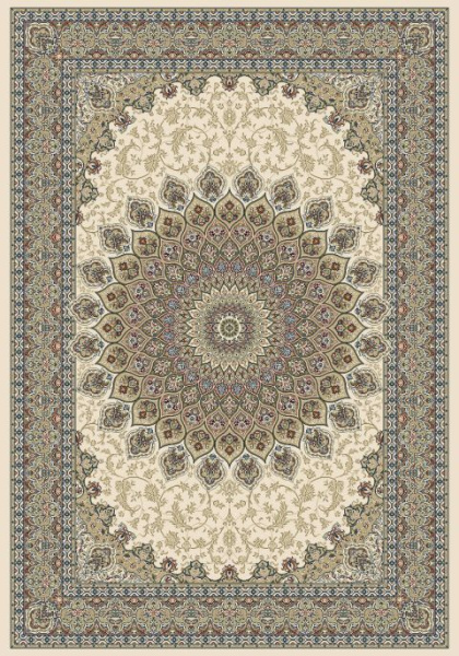 Ковер Da Vinci 57090 6484