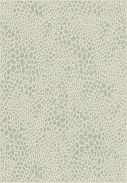 Ковер Genova 38478 2828 90