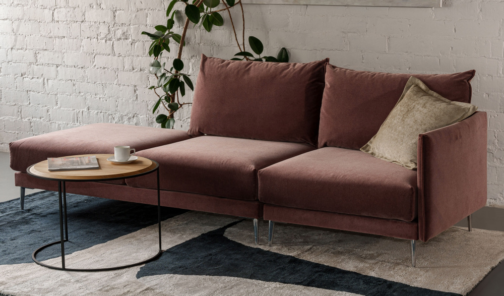 Ковер Jazz Beige