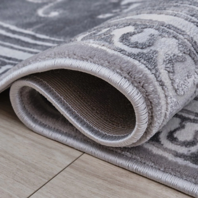 Ковер Аврора e4149/a1/ar