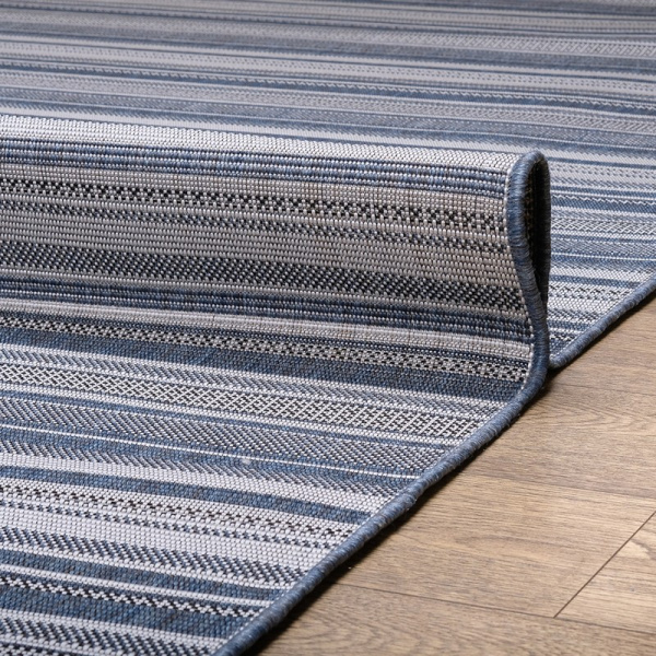 Ковер Декора (Сизаль) 52408 50622