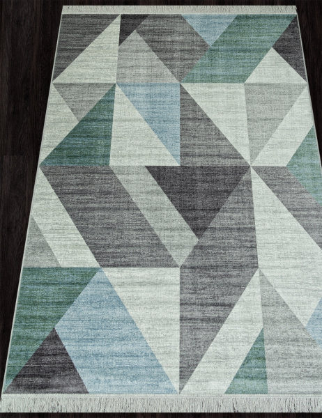 Ковер ROYAL PALACE 917997 6767