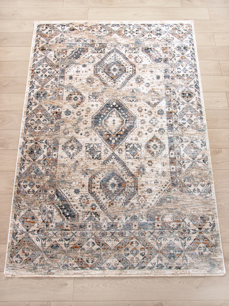 Ковер Мирай 8I