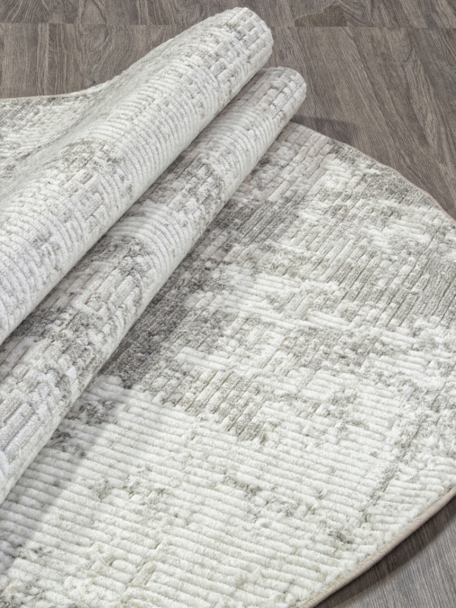 Ковер MIRANDA F145 BEIGE