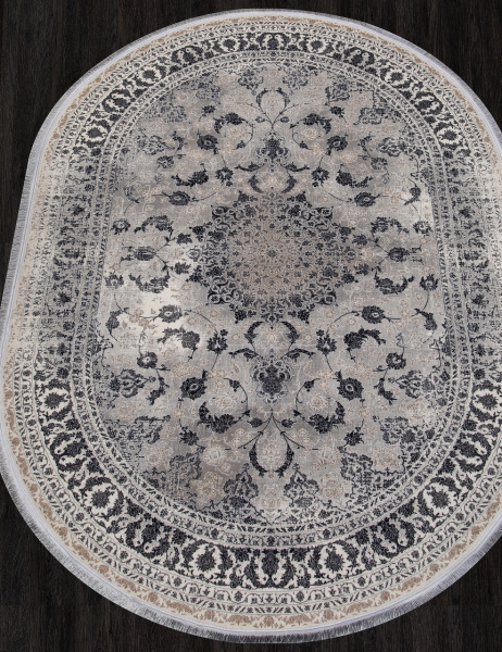 Ковер DALMA 752257 000