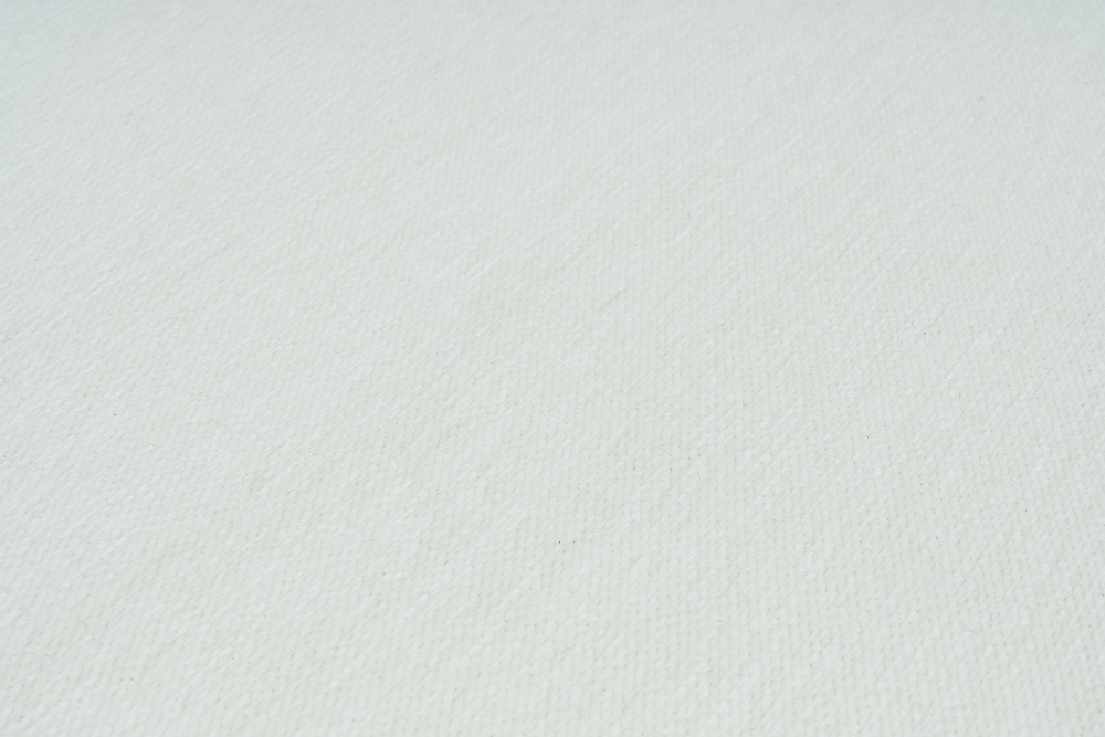 Ковер Basic White