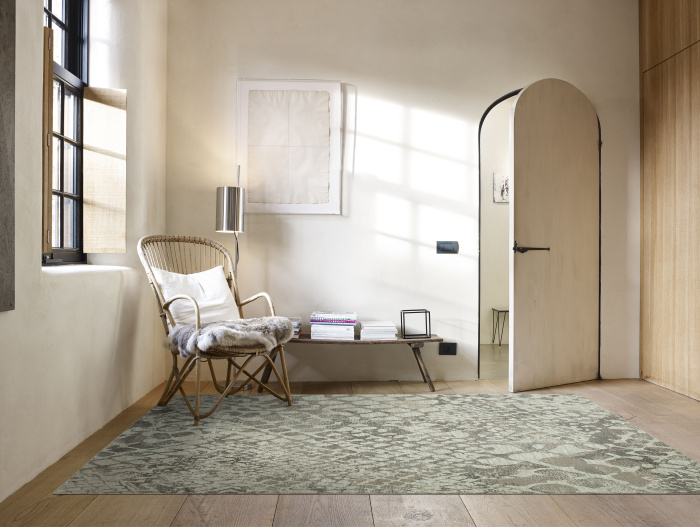 Ковер Genova 38199 6525 90