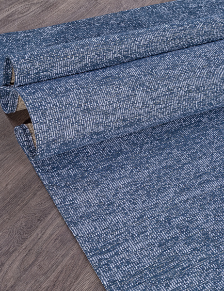 Ковер TESLA 147700 03