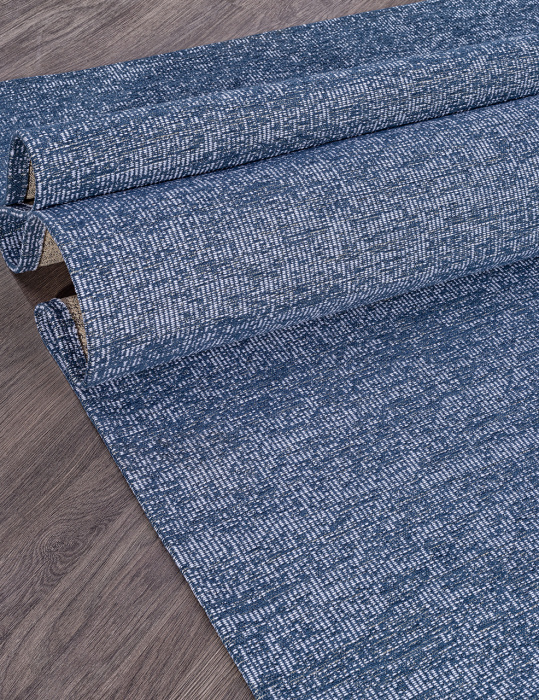 Ковер TESLA 147700 03