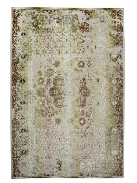 Ковер Симфония 307Z