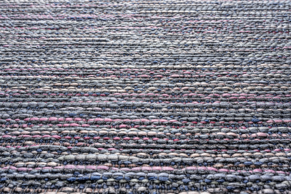 Ковер Portofino 89001 500299