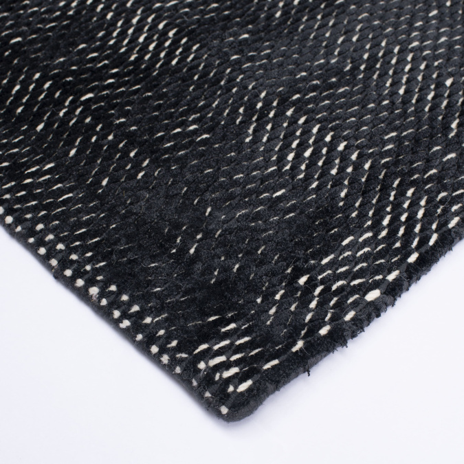 Ковер Pero Anthracite