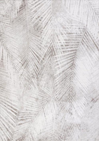 Ковер Java Ivory