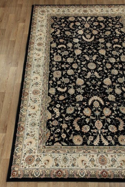 Ковер Hermitage 14295 3161