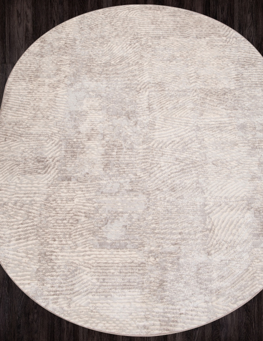 Ковер MOROCCO F012 CREAM