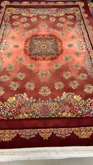 Ковер DIBA R150