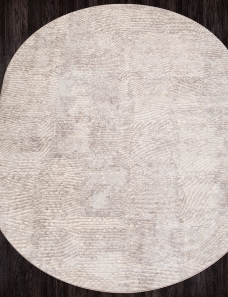 Ковер MOROCCO F012 CREAM