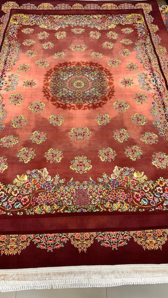 Ковер DIBA R150