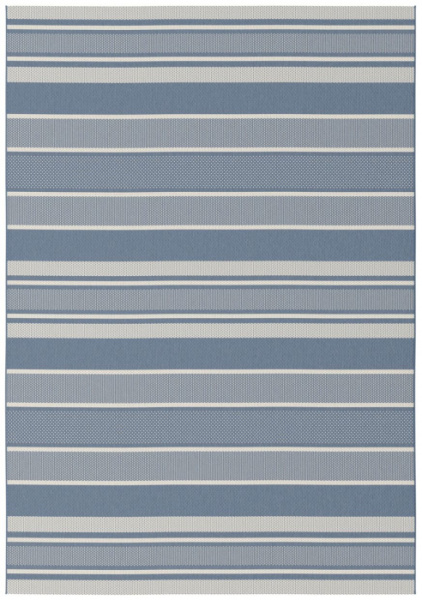 Ковер Essenza 48118 591